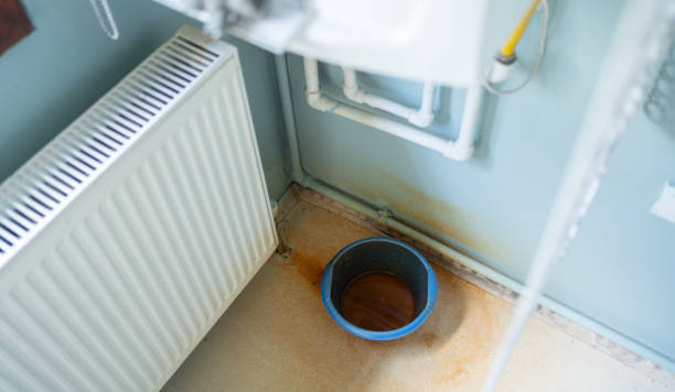 Best 24/7 water damage repair  in Liberty Triangle, FL